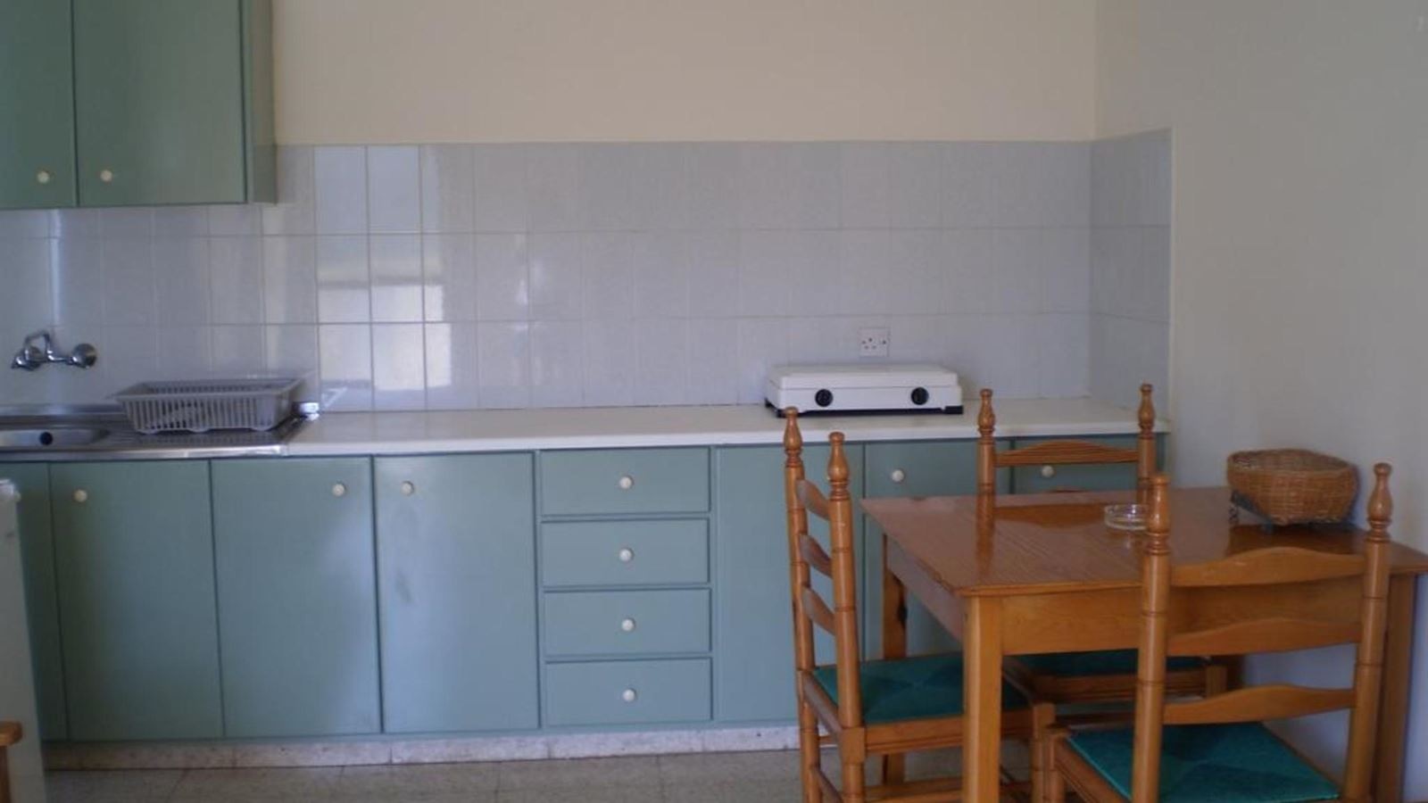 rooms-one-bedroom