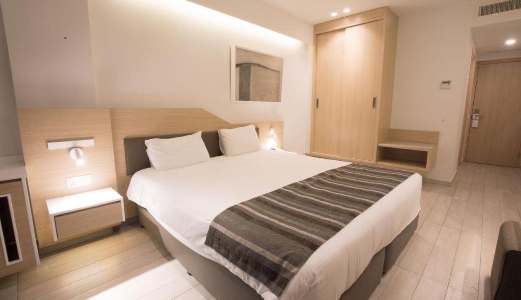 rooms-superior-inland-view