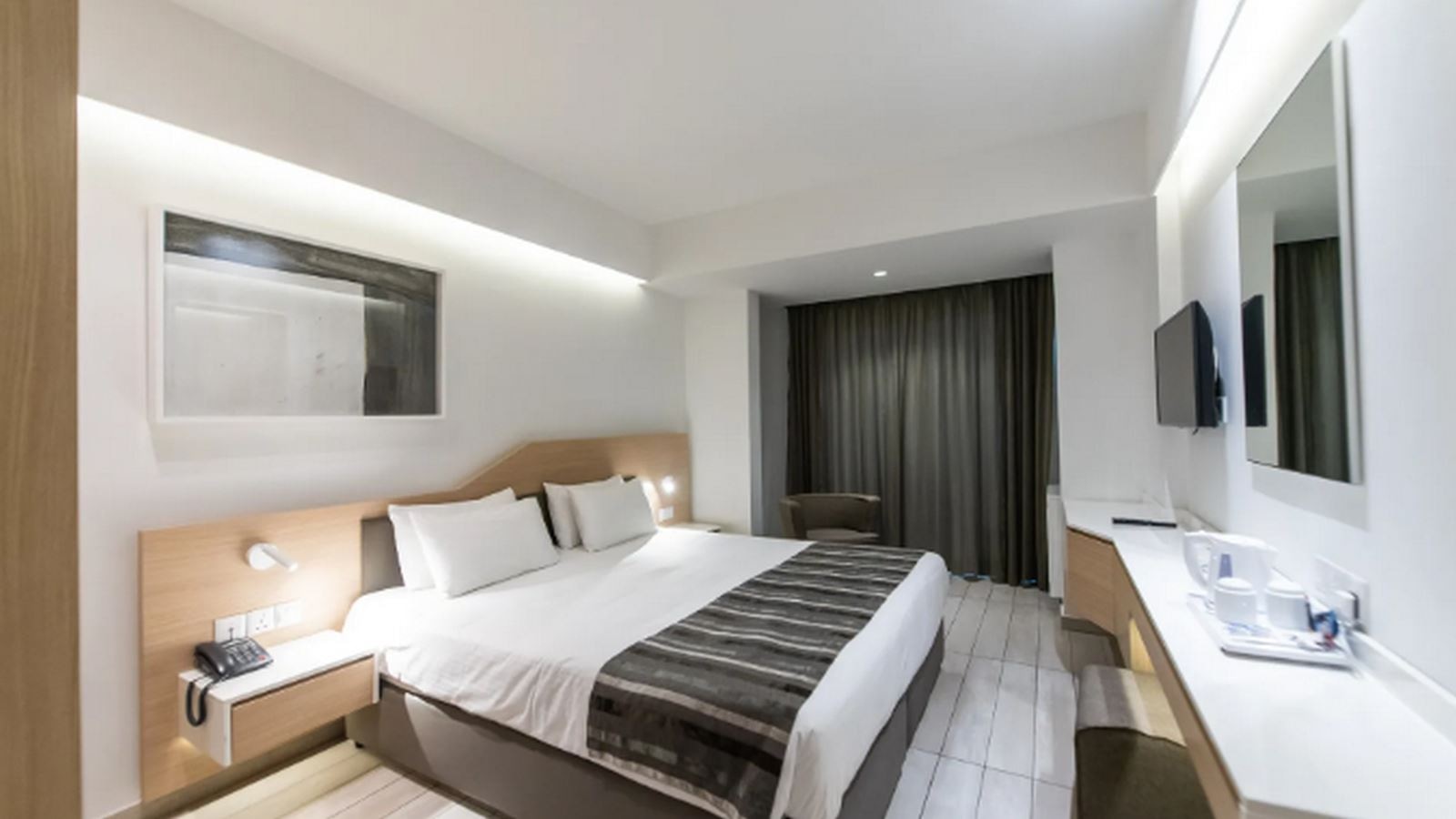 rooms-singleuse-standard-room-balcony