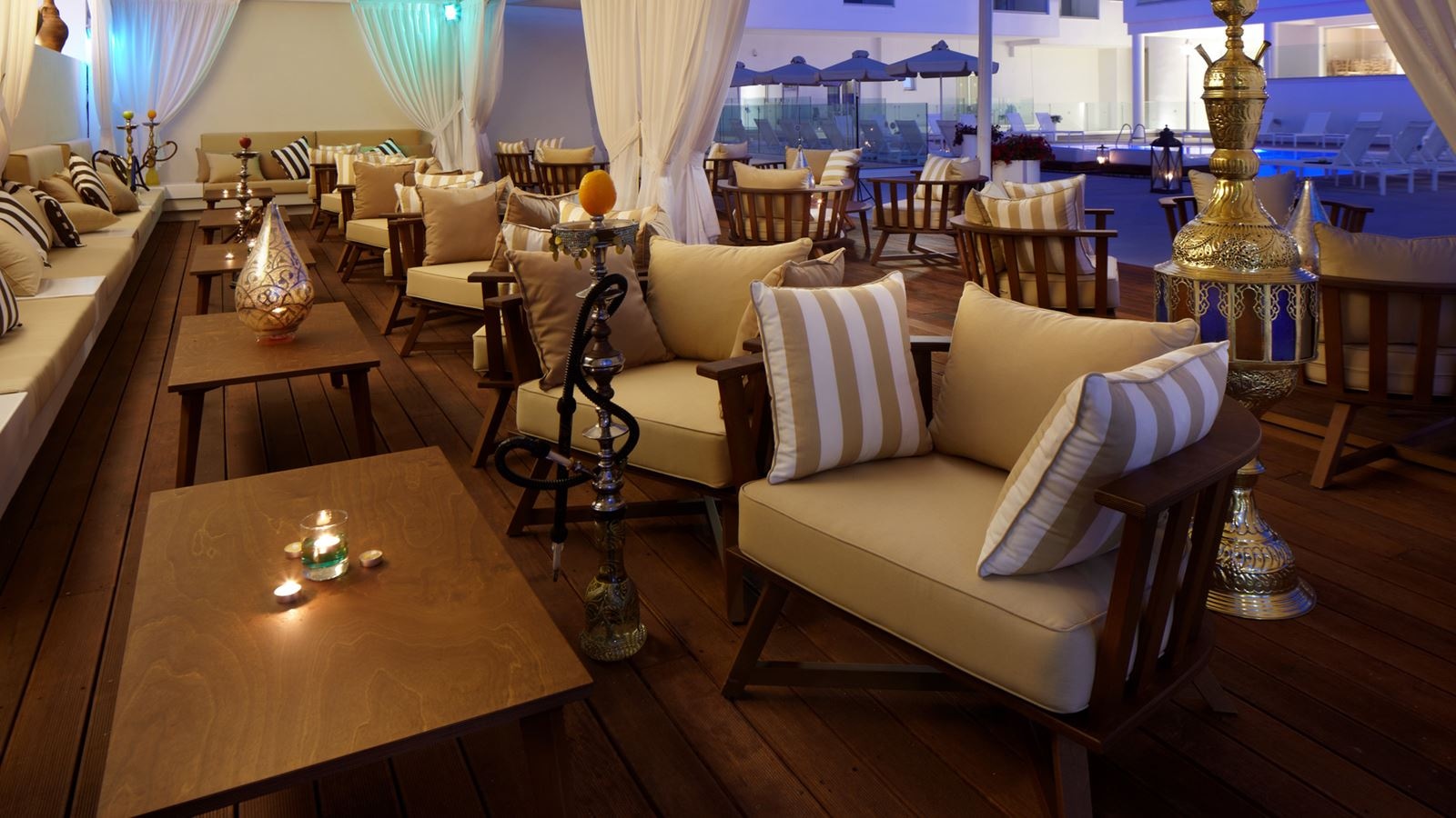 bars-the-terrace