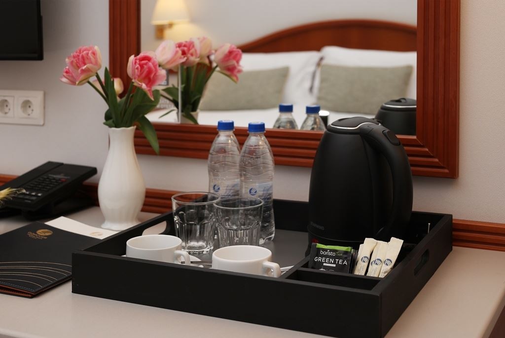 rooms-standart-bokovoi-sea