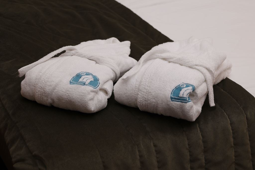 rooms-standart-bokovoi-sea