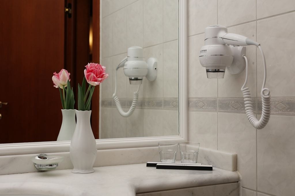 rooms-standart-bokovoi-sea