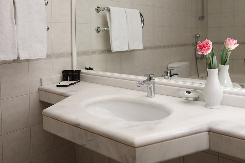 rooms-standart-34-sea-flor