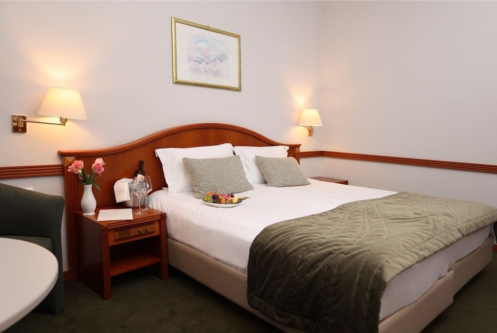 rooms-standart-34-sea-flor