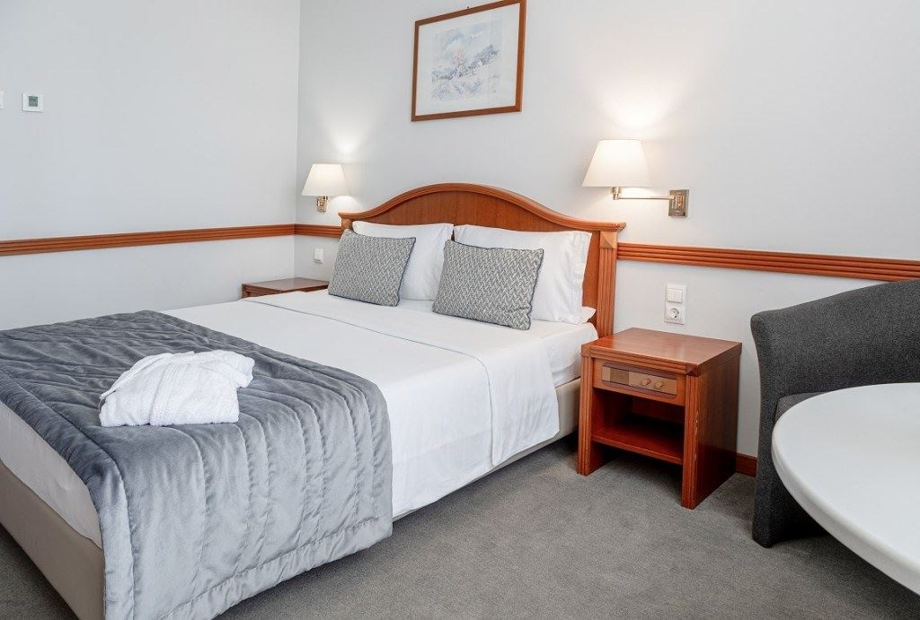 rooms-standart-34-sea-flor