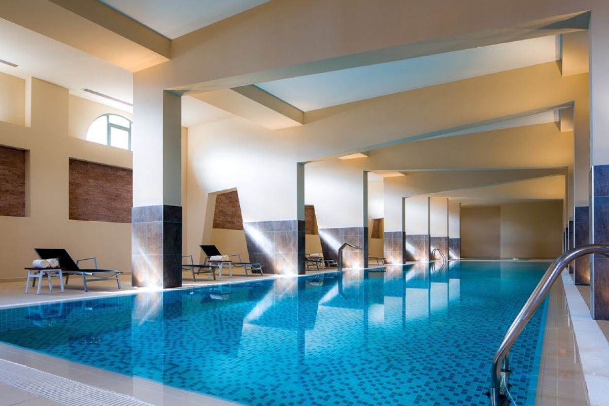 pools-indoor-pool