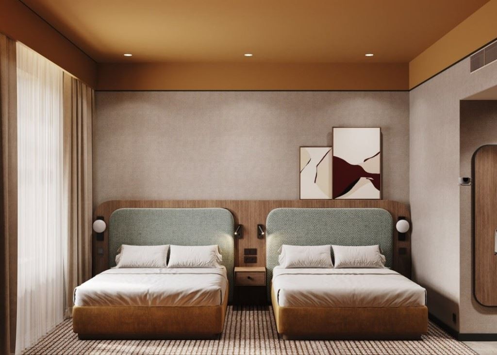 rooms-comfort-twin