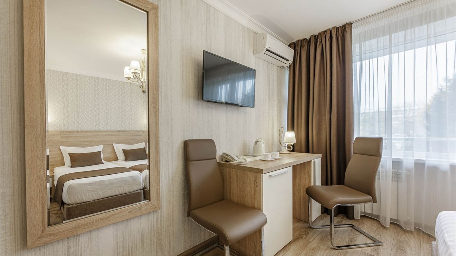 rooms-2местный-стандарт-с-балконом-1-корп-2-этаж