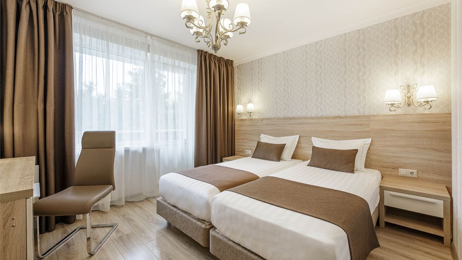 rooms-2местный-стандарт-с-балконом-1-корп-2-этаж