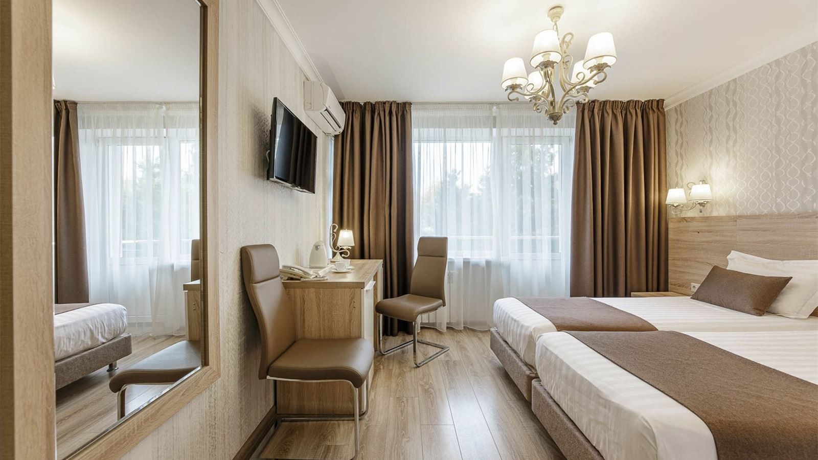 rooms-2местный-стандарт-с-балконом-1-корп-2-этаж