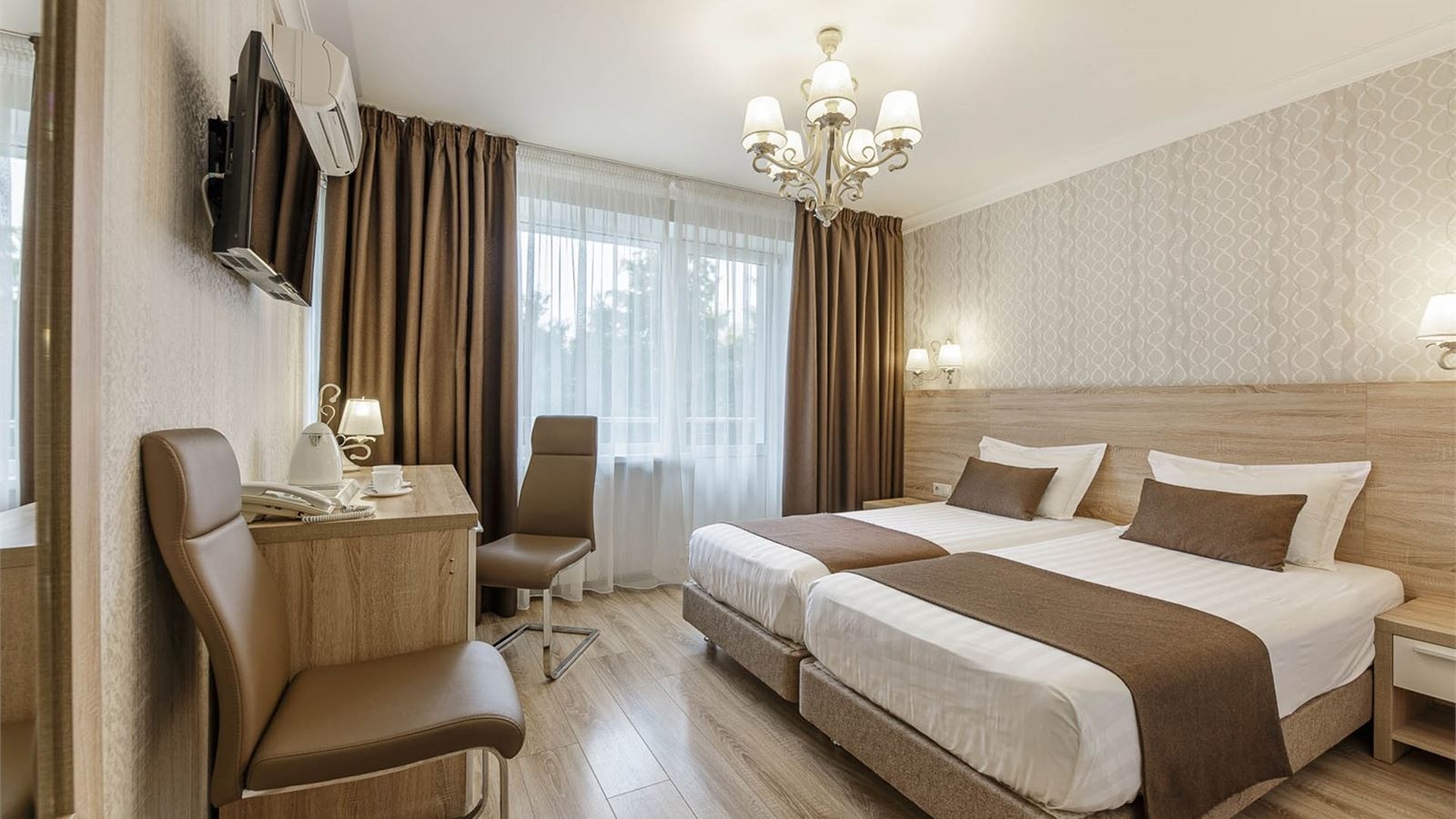 rooms-2местный-стандарт-с-балконом-1-корп-2-этаж