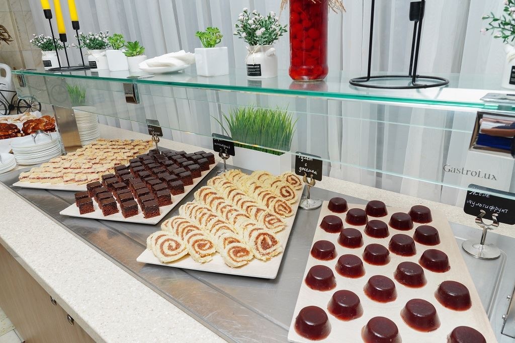 restaurants-stolovaya