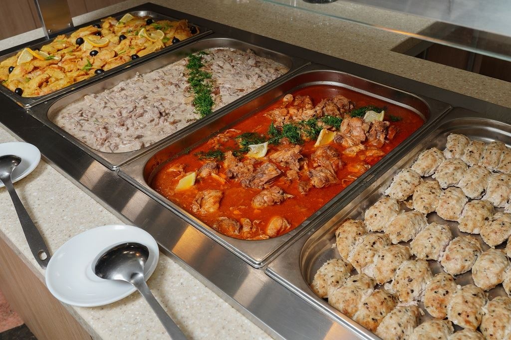 restaurants-stolovaya