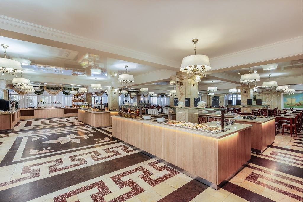 restaurants-stolovaya