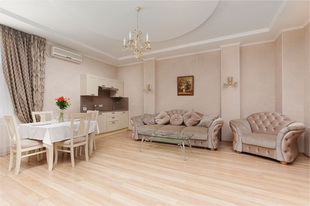 rooms-apartment-standard-typea