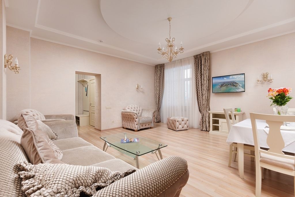 rooms-apartment-standard-typea