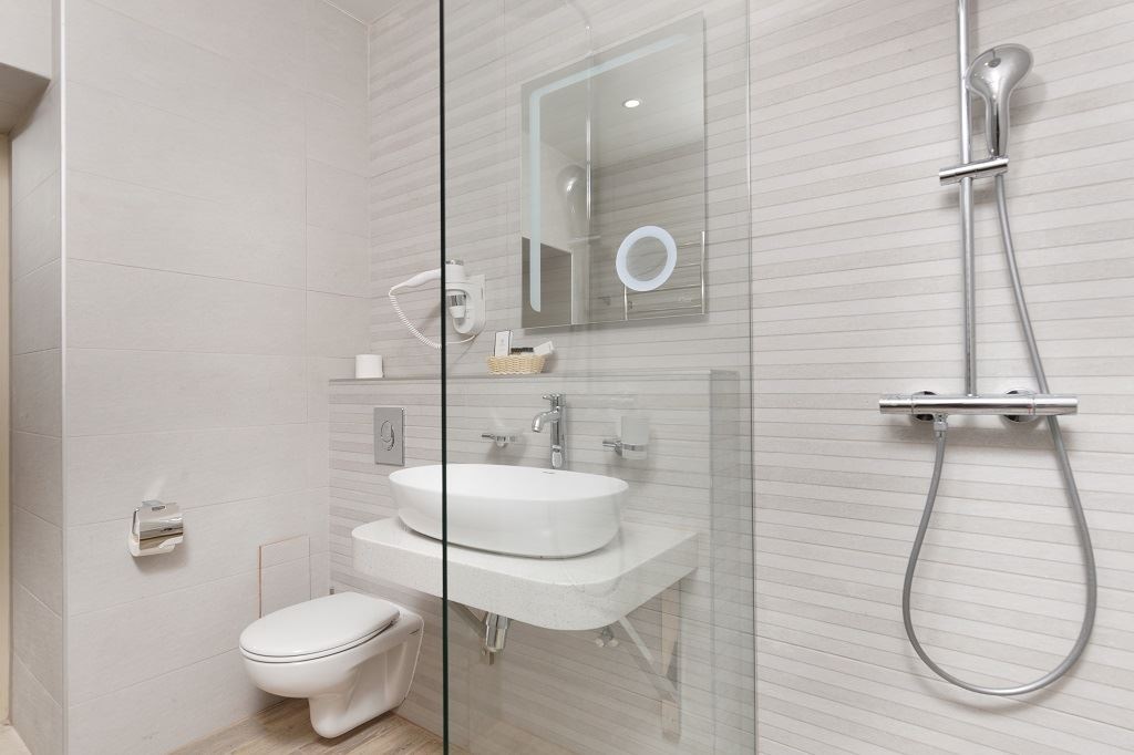 rooms-apartment-standard-typea