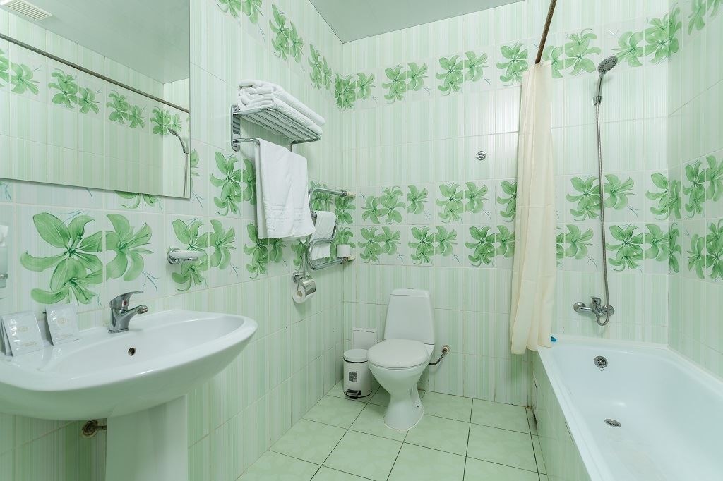 rooms-apartment-standard-gardenview