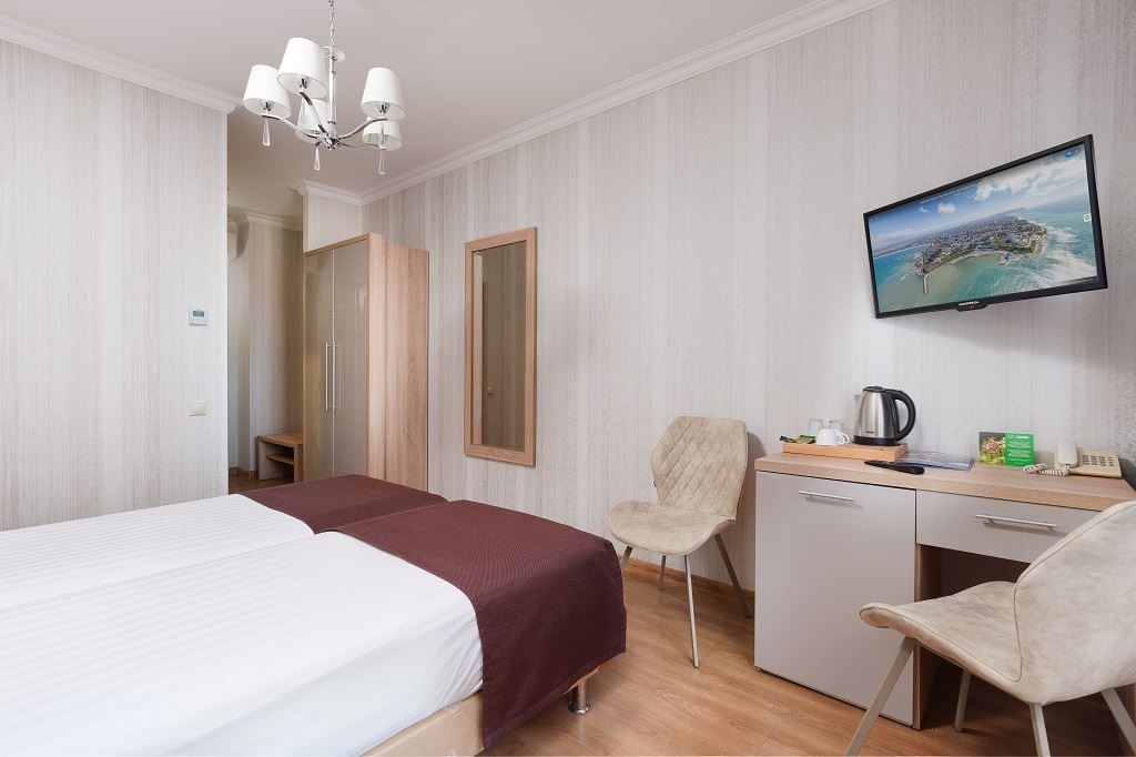 rooms-1-bedroom-standard-apartment-economy