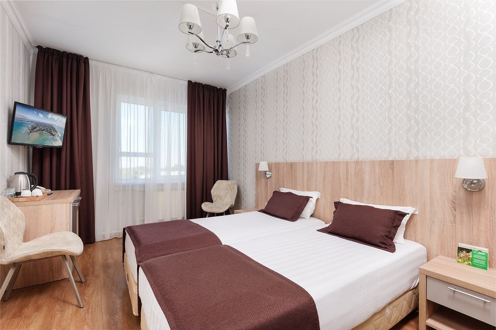 rooms-1-bedroom-standard-apartment-economy