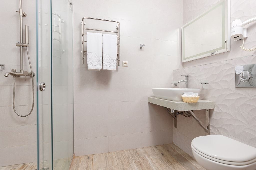 rooms-1-bedroom-standard-apartment-economy