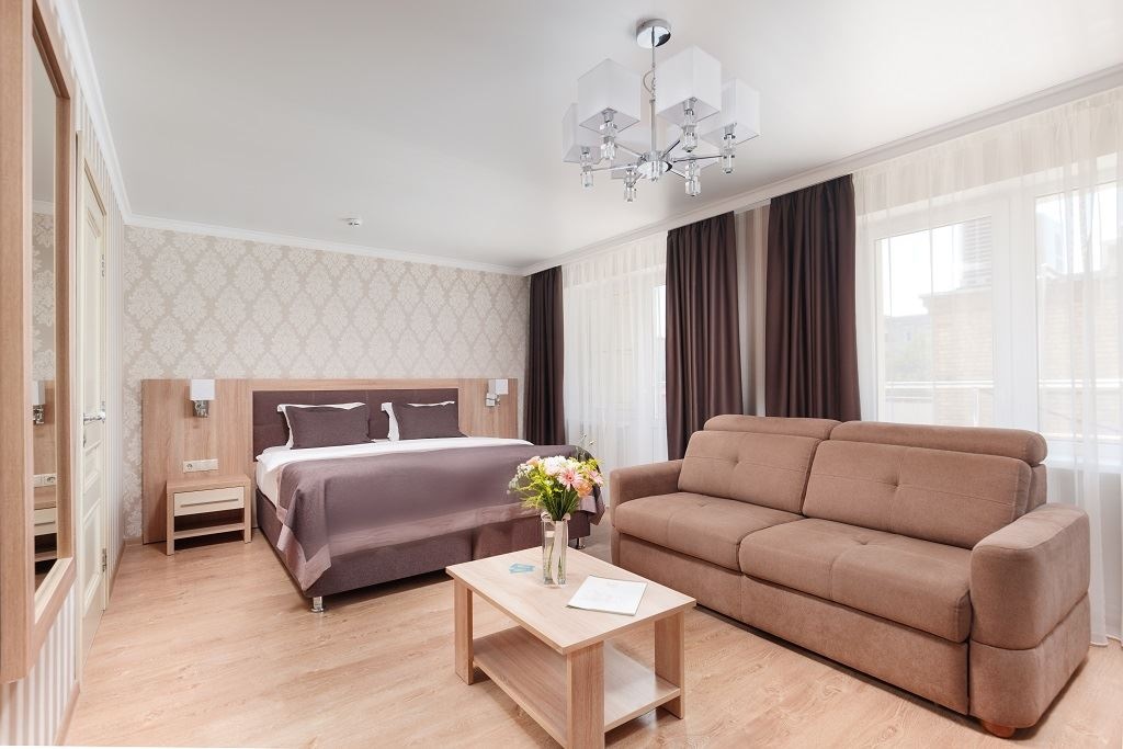 rooms-2seat-superior