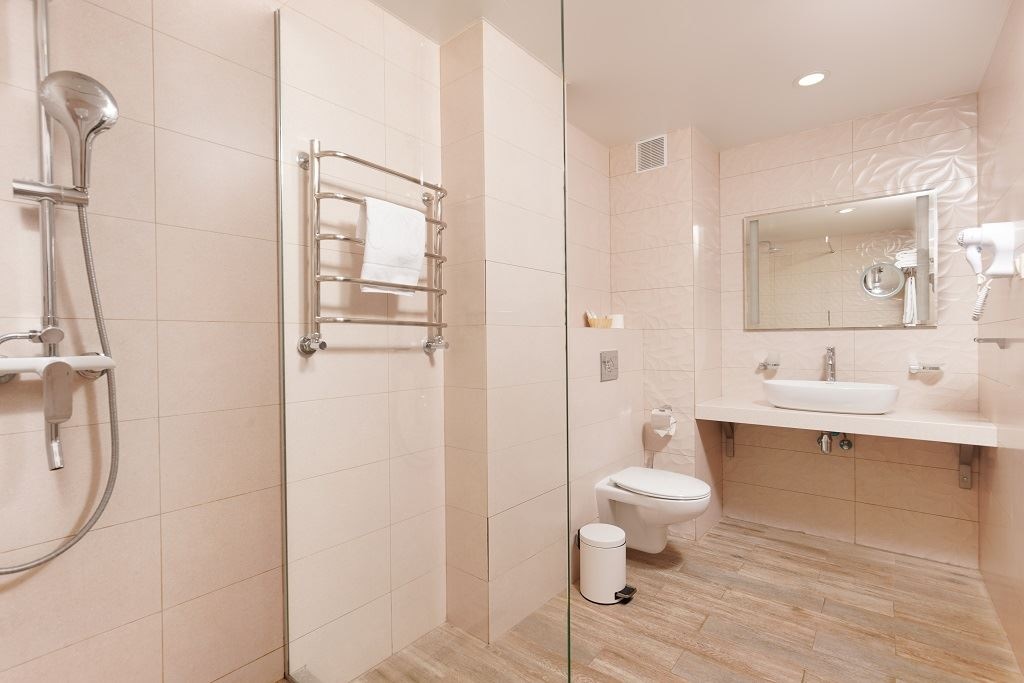 rooms-2seat-superior