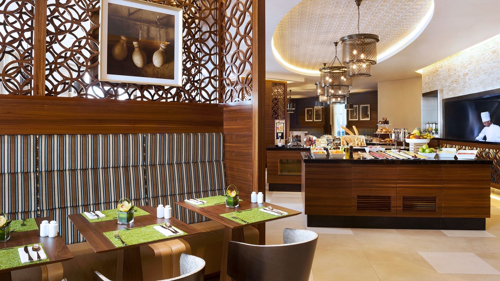 restaurants-the-garden-grille-restaurant