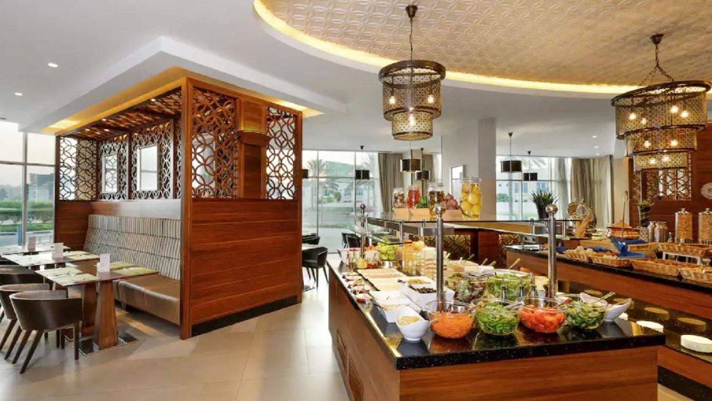 restaurants-the-garden-grille-restaurant