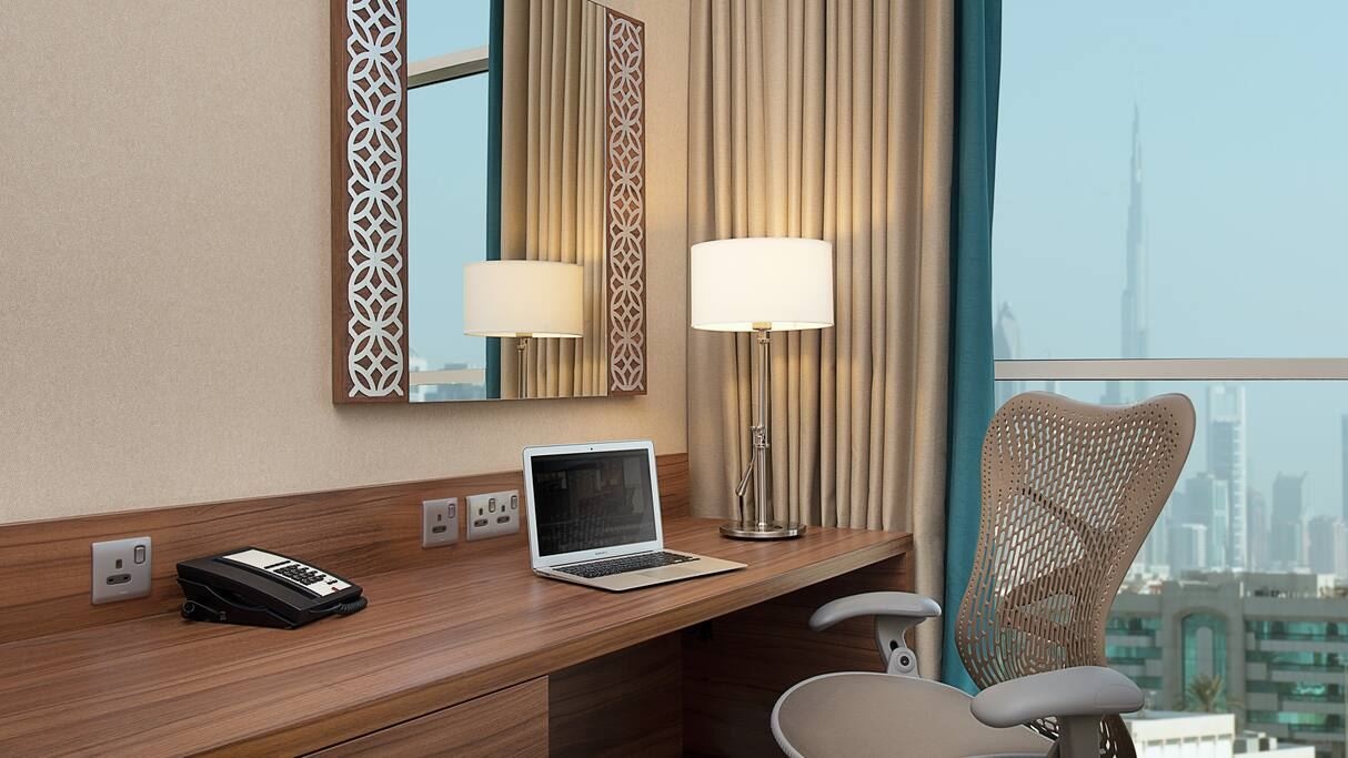 rooms-guest-room
