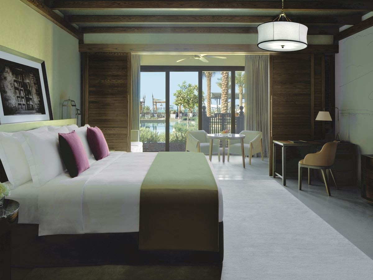 rooms-family-superior