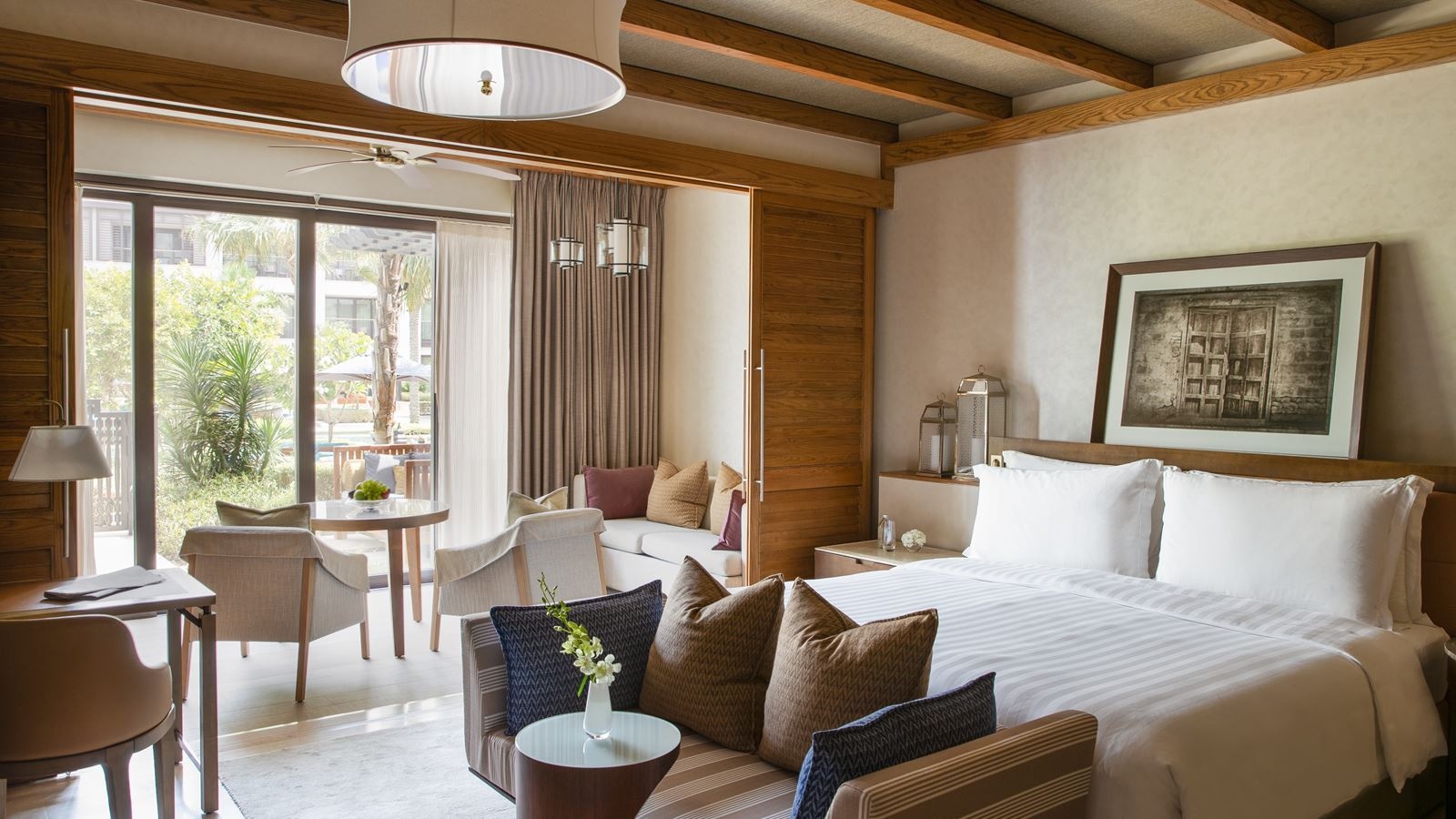 rooms-pool-terrace-room