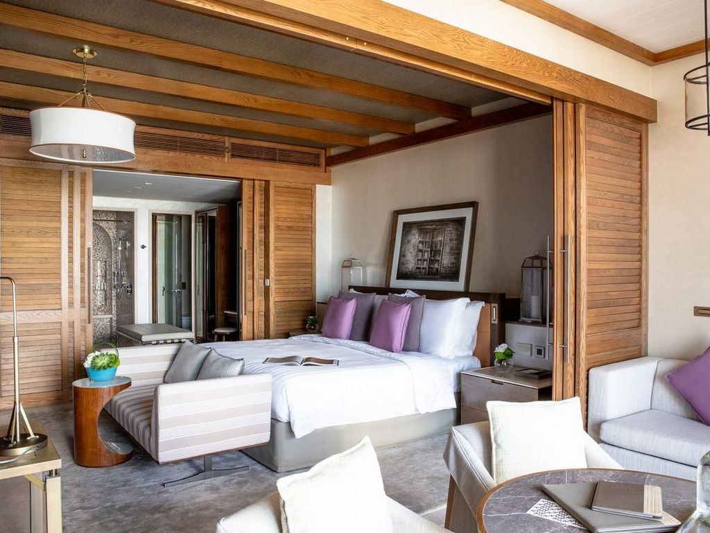 rooms-ocean-club-superior