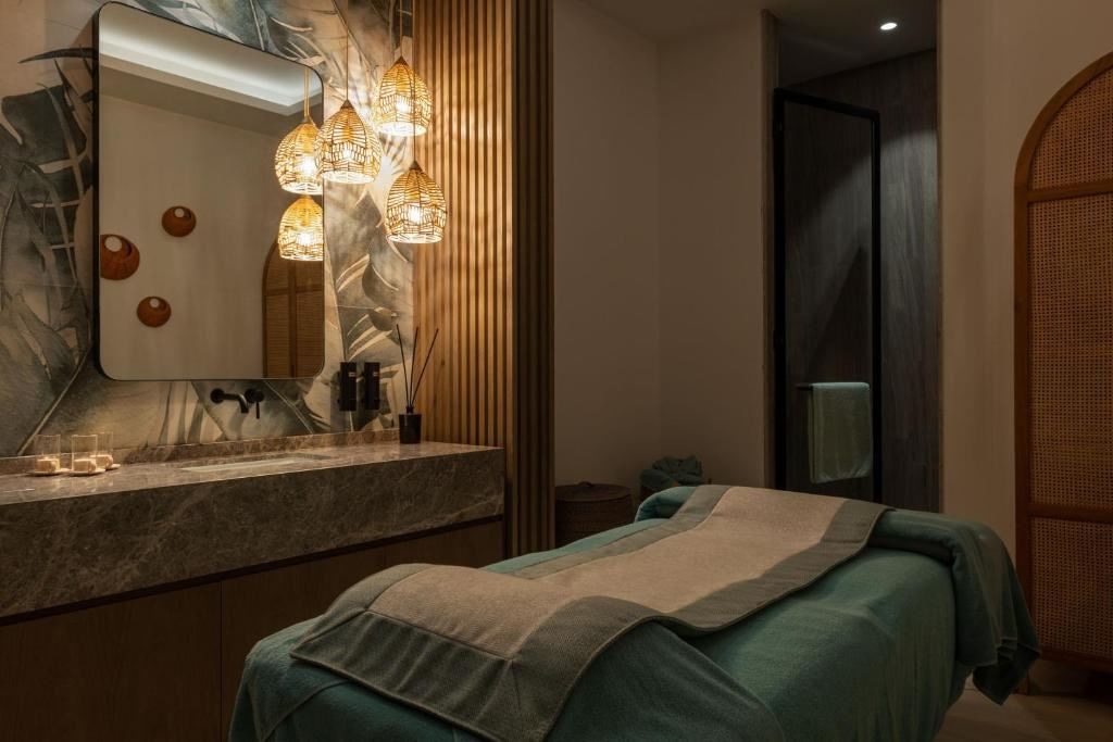 spa-spa