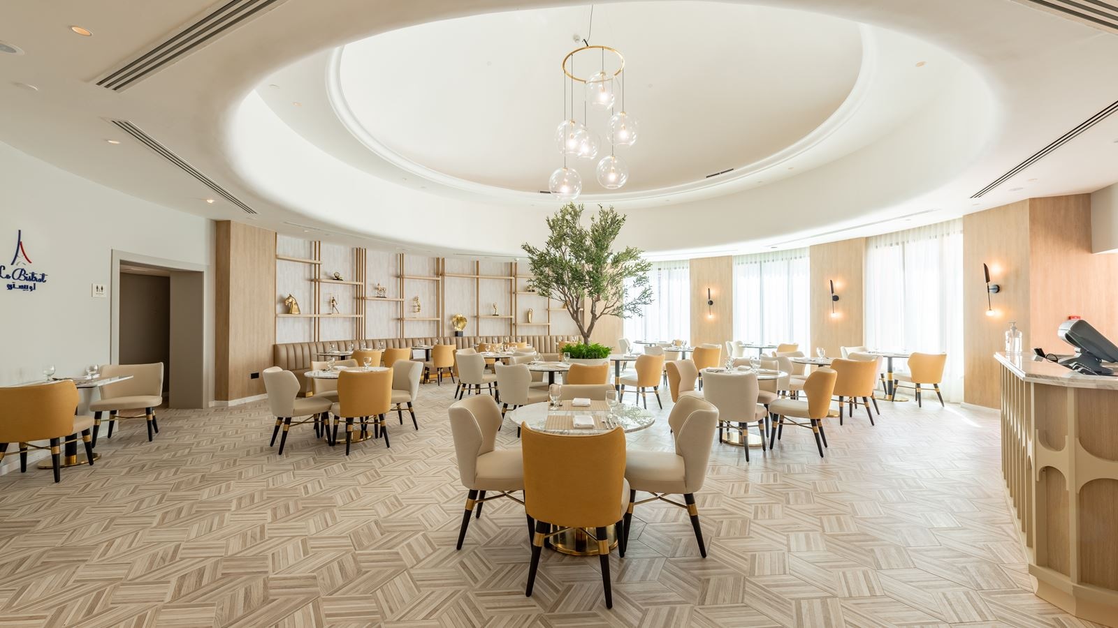 restaurants-le-bistro