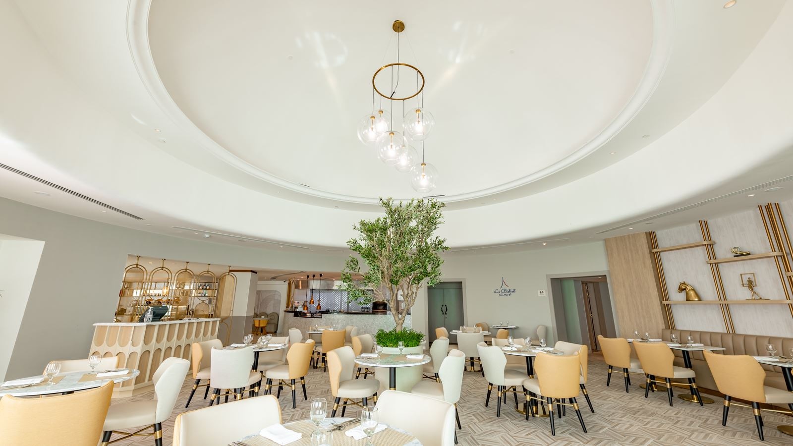 restaurants-le-bistro