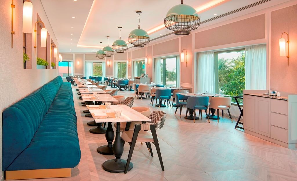 restaurants-flavours