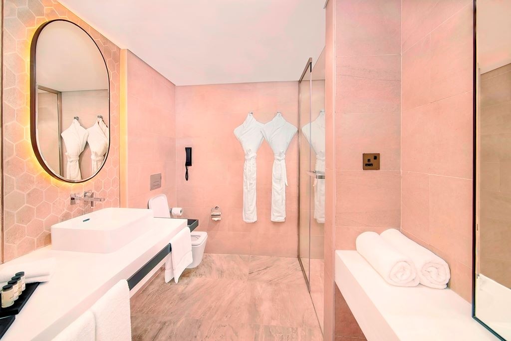 rooms-classic-city-view-rooms