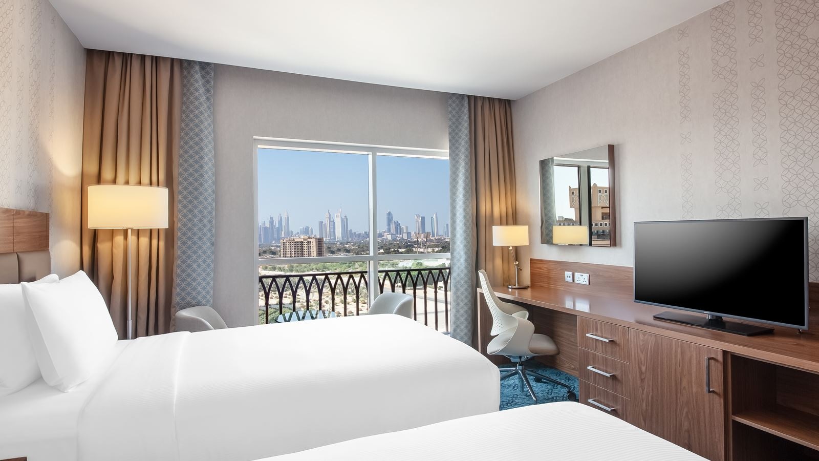 rooms-twin-rooms
