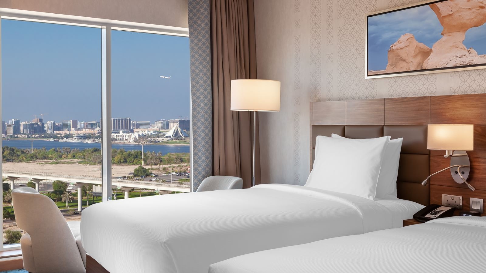 rooms-twin-rooms