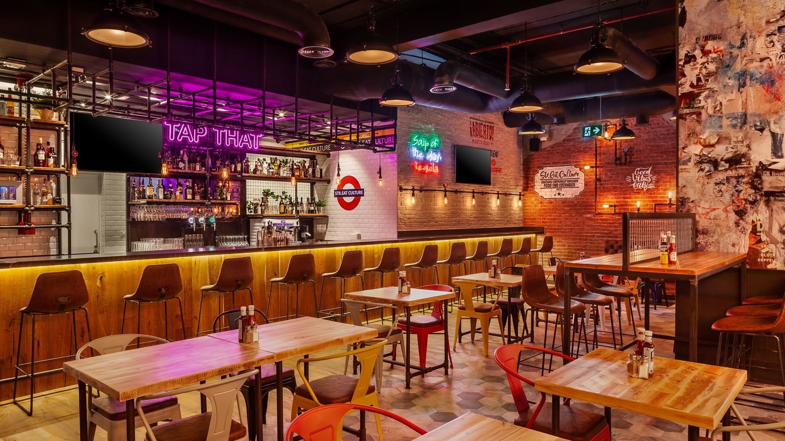 bars-streat-culture