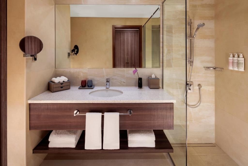 rooms-superior-one-bedroom-apartment