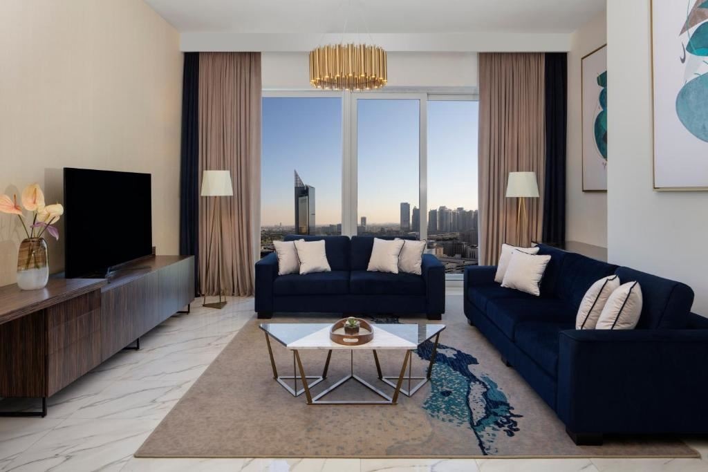 rooms-superior-two-bedroom-apartment