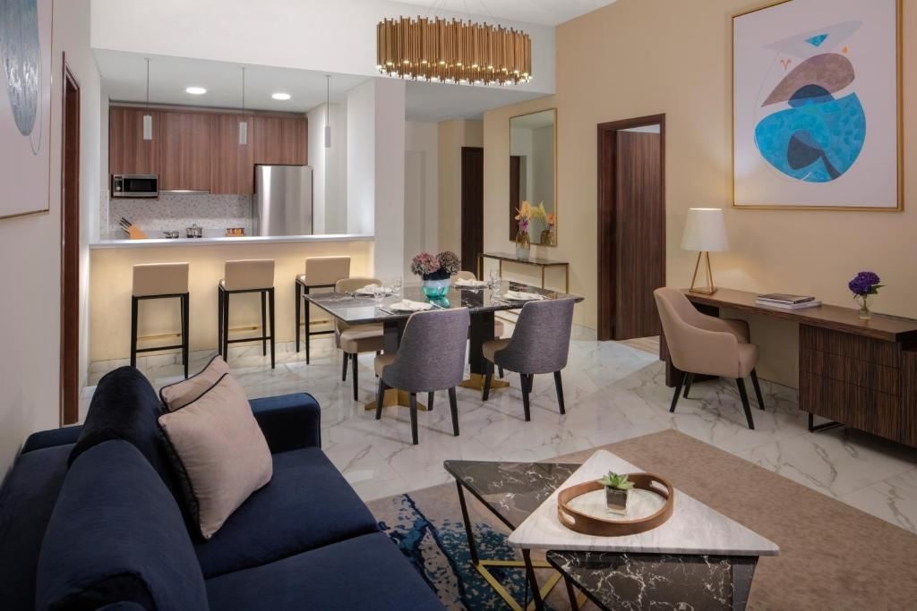 rooms-superior-two-bedroom-apartment