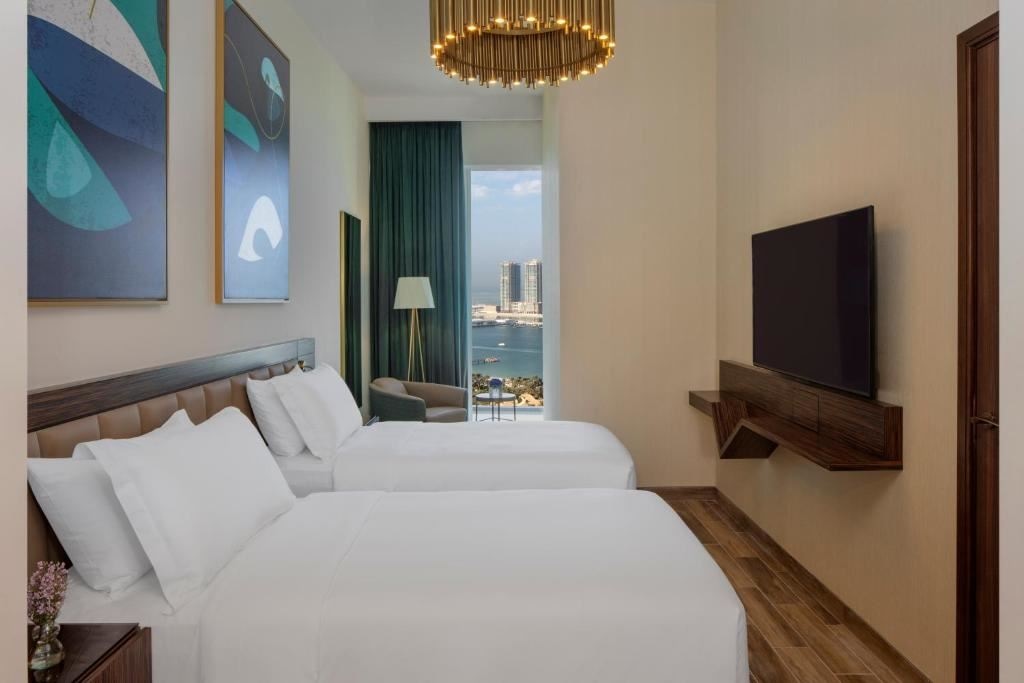 rooms-superior-two-bedroom-sea-view-apartment