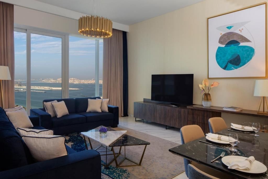rooms-superior-two-bedroom-sea-view-apartment