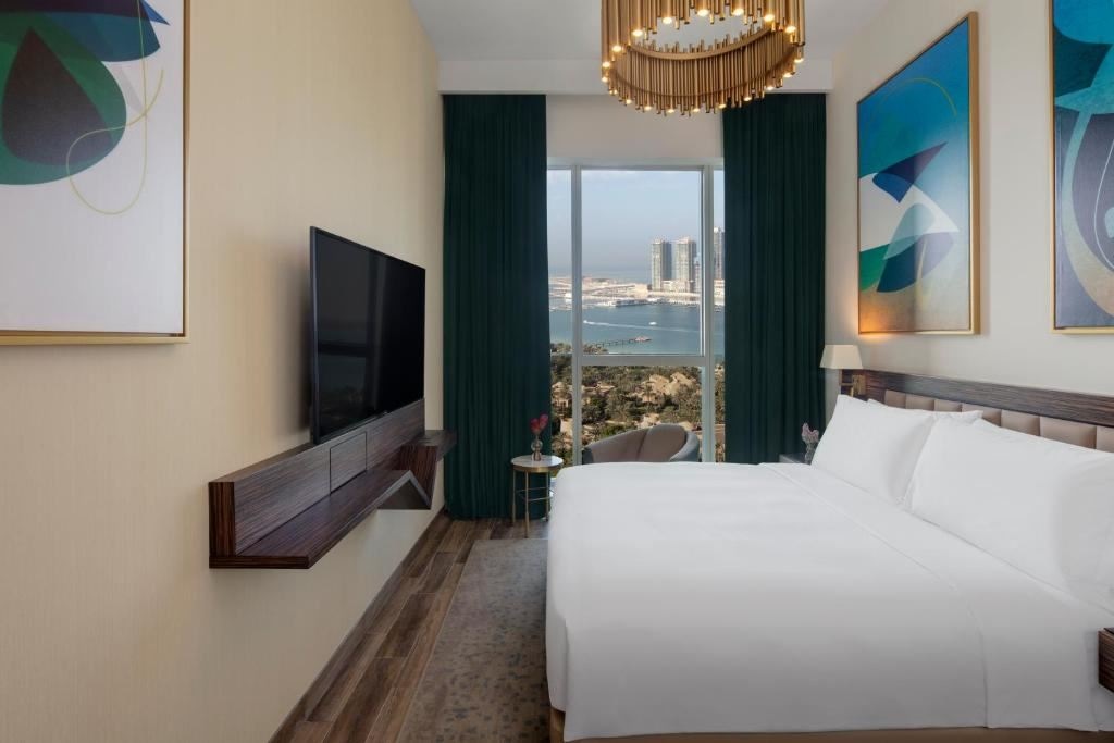 rooms-superior-two-bedroom-sea-view-apartment