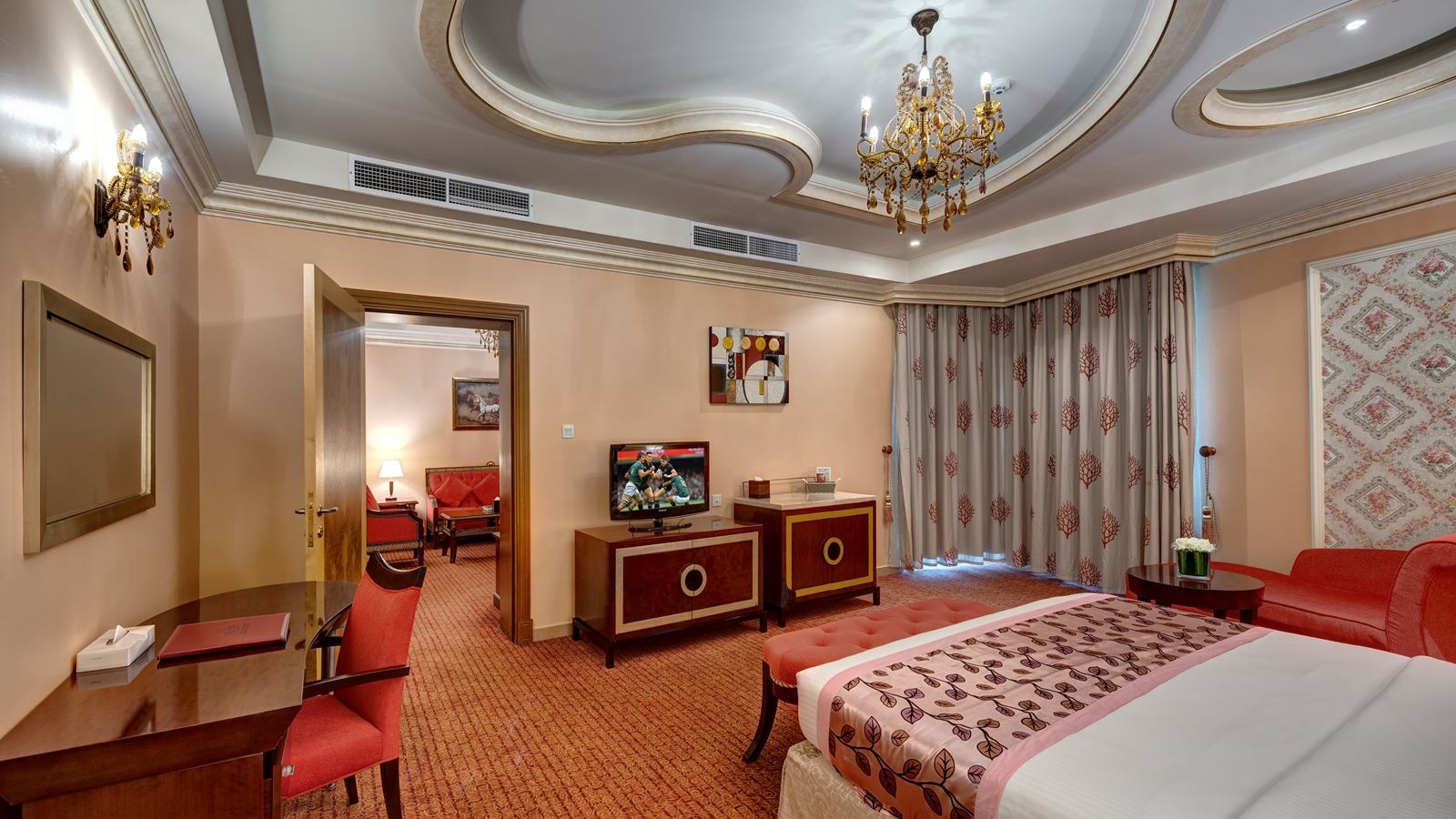 rooms-executive-suite