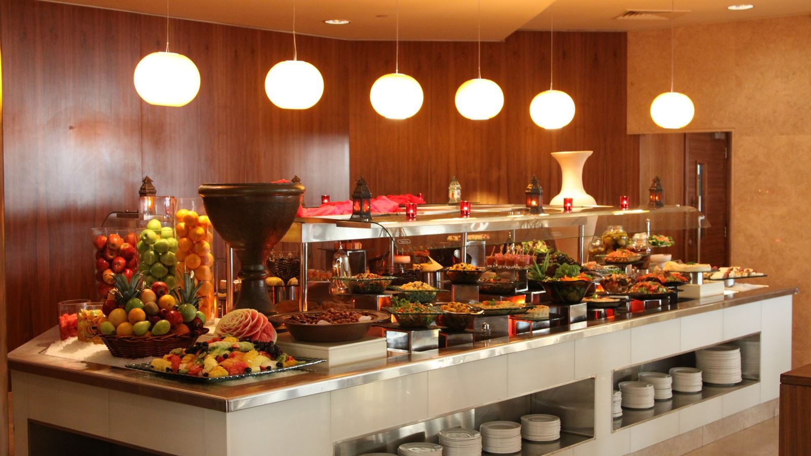 restaurants-assymetri-restaurant